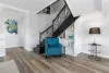 1/2 Orealla Cres, Sunrise Beach, Qld 4567-Image