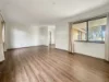 1/2 Oxley Court, Cranbourne North, Vic 3977-Image