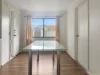 1/2 Oxley Court, Cranbourne North, Vic 3977-Image