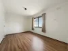 1/2 Oxley Court, Cranbourne North, Vic 3977-Image
