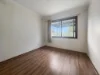 1/2 Oxley Court, Cranbourne North, Vic 3977-Image