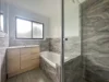 1/2 Oxley Court, Cranbourne North, Vic 3977-Image