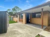 1/2 Oxley Court, Cranbourne North, Vic 3977-Image