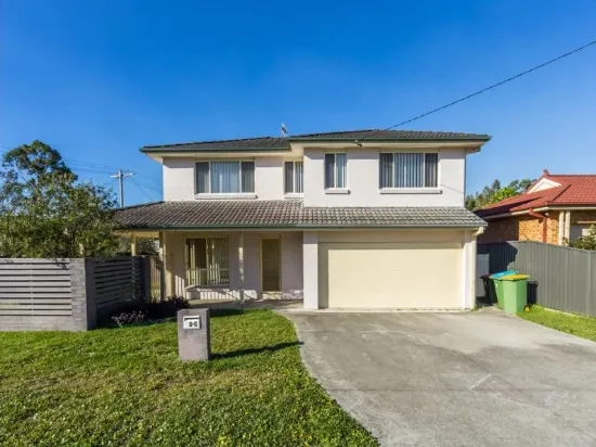 1/2 Papala Avenue, Bateau Bay, NSW 2261