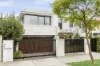 1/2 Peak Street, Malvern East, Vic 3145