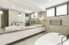1/2 Peak Street, Malvern East, Vic 3145-Image