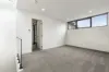 1/2 Peak Street, Malvern East, Vic 3145-Image