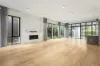 1/2 Peak Street, Malvern East, Vic 3145-Image