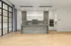 1/2 Peak Street, Malvern East, Vic 3145-Image