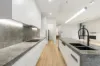 1/2 Peak Street, Malvern East, Vic 3145-Image