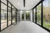 1/2 Peak Street, Malvern East, Vic 3145-Image