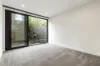 1/2 Peak Street, Malvern East, Vic 3145-Image