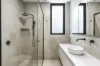 1/2 Peak Street, Malvern East, Vic 3145-Image