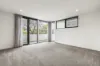 1/2 Peak Street, Malvern East, Vic 3145-Image