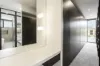1/2 Peak Street, Malvern East, Vic 3145-Image