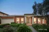 1/2 Pine Way, Doncaster East, Vic 3109