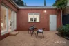 1/2 Pine Way, Doncaster East, Vic 3109-Image