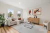 1/2 Pine Way, Doncaster East, Vic 3109-Image