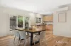 1/2 Pine Way, Doncaster East, Vic 3109-Image