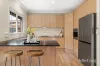 1/2 Pine Way, Doncaster East, Vic 3109-Image