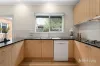 1/2 Pine Way, Doncaster East, Vic 3109-Image