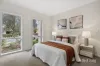 1/2 Pine Way, Doncaster East, Vic 3109-Image