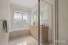 1/2 Pine Way, Doncaster East, Vic 3109-Image