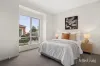 1/2 Pine Way, Doncaster East, Vic 3109-Image
