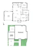 1/2 Pine Way, Doncaster East, Vic 3109-Floorplan