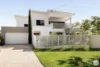 1/2 Pringle Court, Maroochydore, Qld 4558