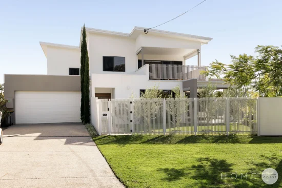 1/2 Pringle Court, Maroochydore, Qld 4558
