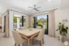 1/2 Pringle Court, Maroochydore, Qld 4558-Image