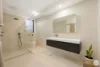 1/2 Pringle Court, Maroochydore, Qld 4558-Image