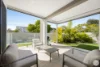 1/2 Pringle Court, Maroochydore, Qld 4558-Image