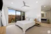 1/2 Pringle Court, Maroochydore, Qld 4558-Image