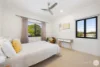 1/2 Pringle Court, Maroochydore, Qld 4558-Image