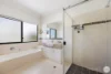 1/2 Pringle Court, Maroochydore, Qld 4558-Image