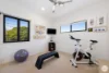 1/2 Pringle Court, Maroochydore, Qld 4558-Image