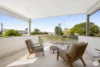 1/2 Pringle Court, Maroochydore, Qld 4558-Image