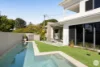 1/2 Pringle Court, Maroochydore, Qld 4558-Image