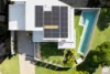 1/2 Pringle Court, Maroochydore, Qld 4558-Image