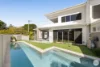 1/2 Pringle Court, Maroochydore, Qld 4558-Image