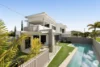 1/2 Pringle Court, Maroochydore, Qld 4558-Image