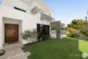 1/2 Pringle Court, Maroochydore, Qld 4558-Image