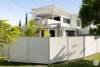 1/2 Pringle Court, Maroochydore, Qld 4558-Image