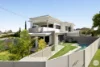 1/2 Pringle Court, Maroochydore, Qld 4558-Image
