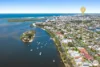 1/2 Pringle Court, Maroochydore, Qld 4558-Image