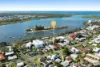 1/2 Pringle Court, Maroochydore, Qld 4558-Image