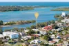 1/2 Pringle Court, Maroochydore, Qld 4558-Image