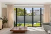 1/2 Pringle Court, Maroochydore, Qld 4558-Image